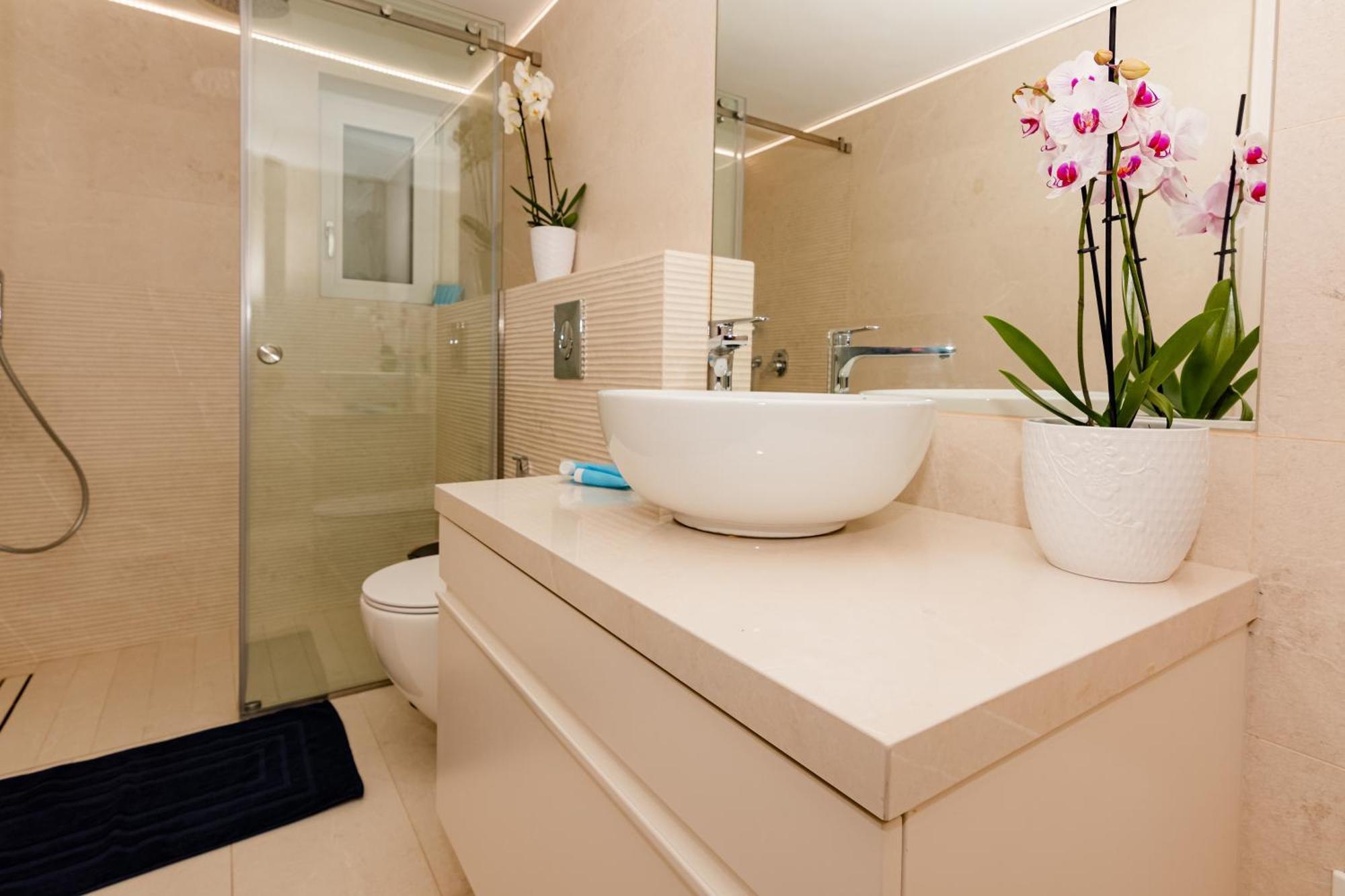 Belle Verte City Chania Chania  Ngoại thất bức ảnh